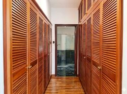 Fifth Avenue Condominium (D10), Condominium #594082141